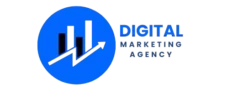 Taneja Digital Marketing Agency
