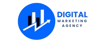 Digital Marketing Agency